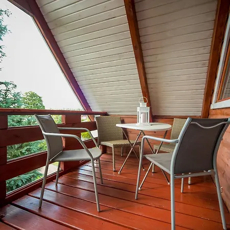 Katno Stare Jabłonki