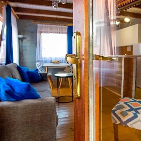 Lodge Katno