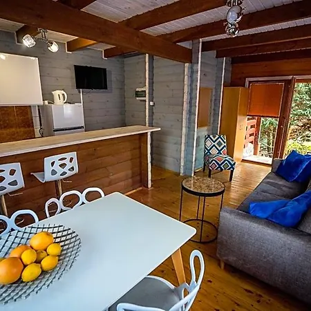 Lodge Katno