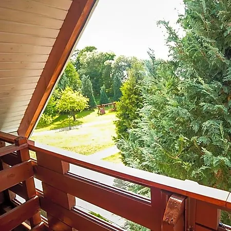 Katno Lodge